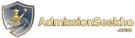 AdmissionSeekho